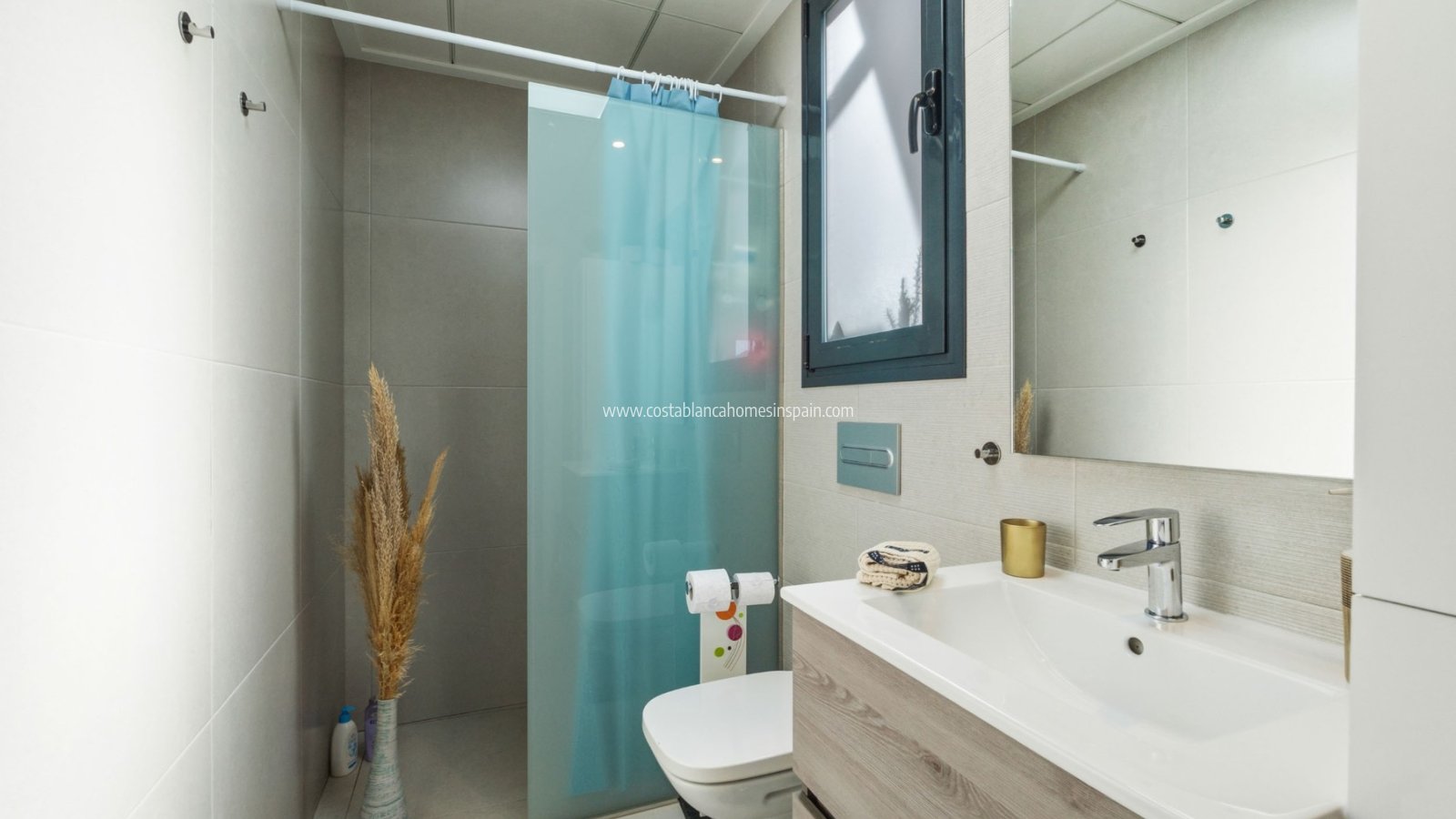 Venta - Detached Villa - Benijófar - Benijofar