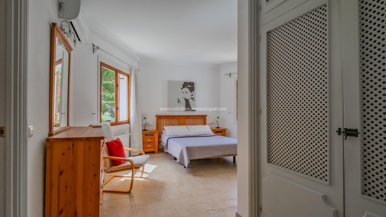 Venta - Detached Villa - Cabo Roig