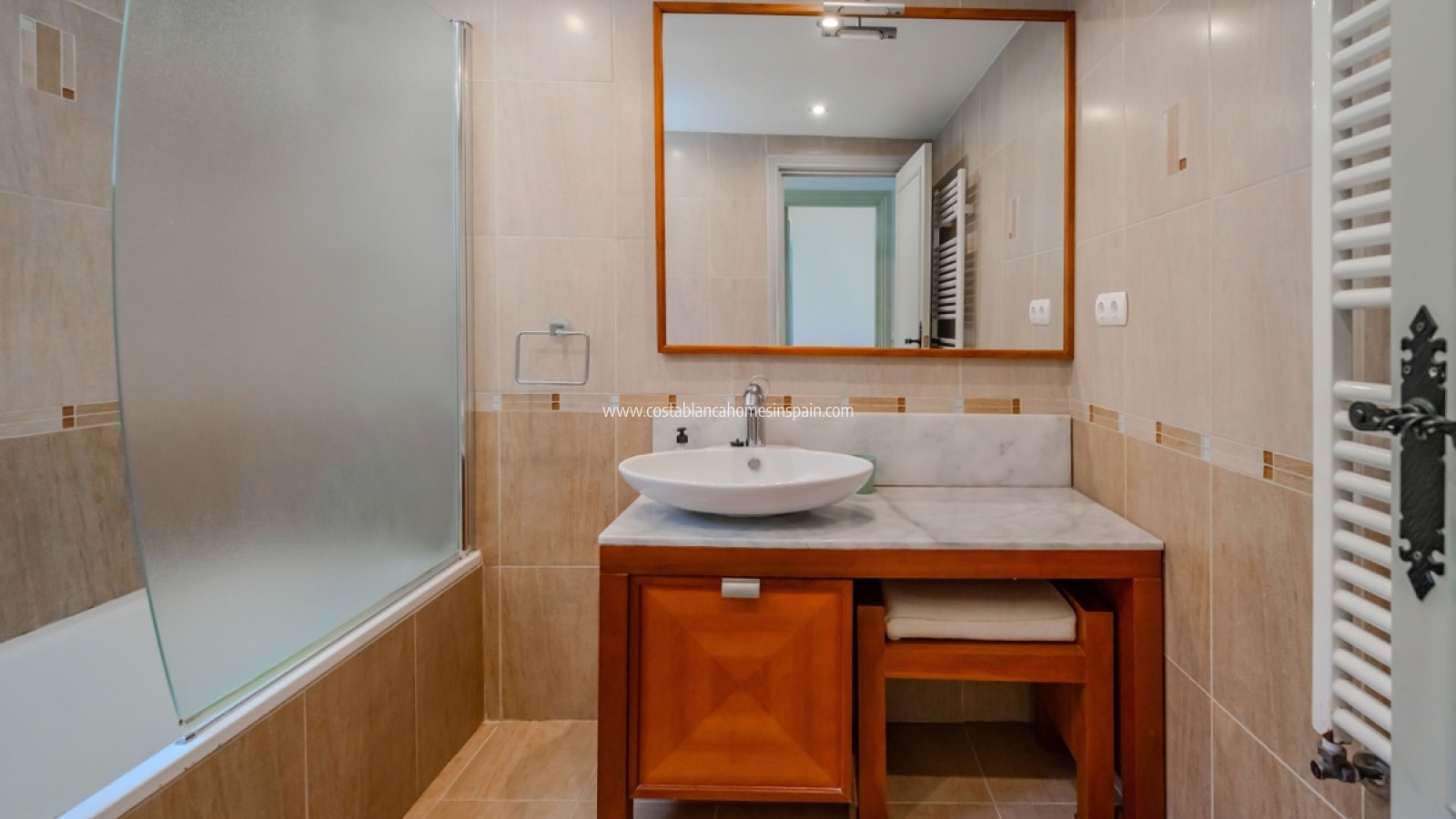 Venta - Detached Villa - Cabo Roig