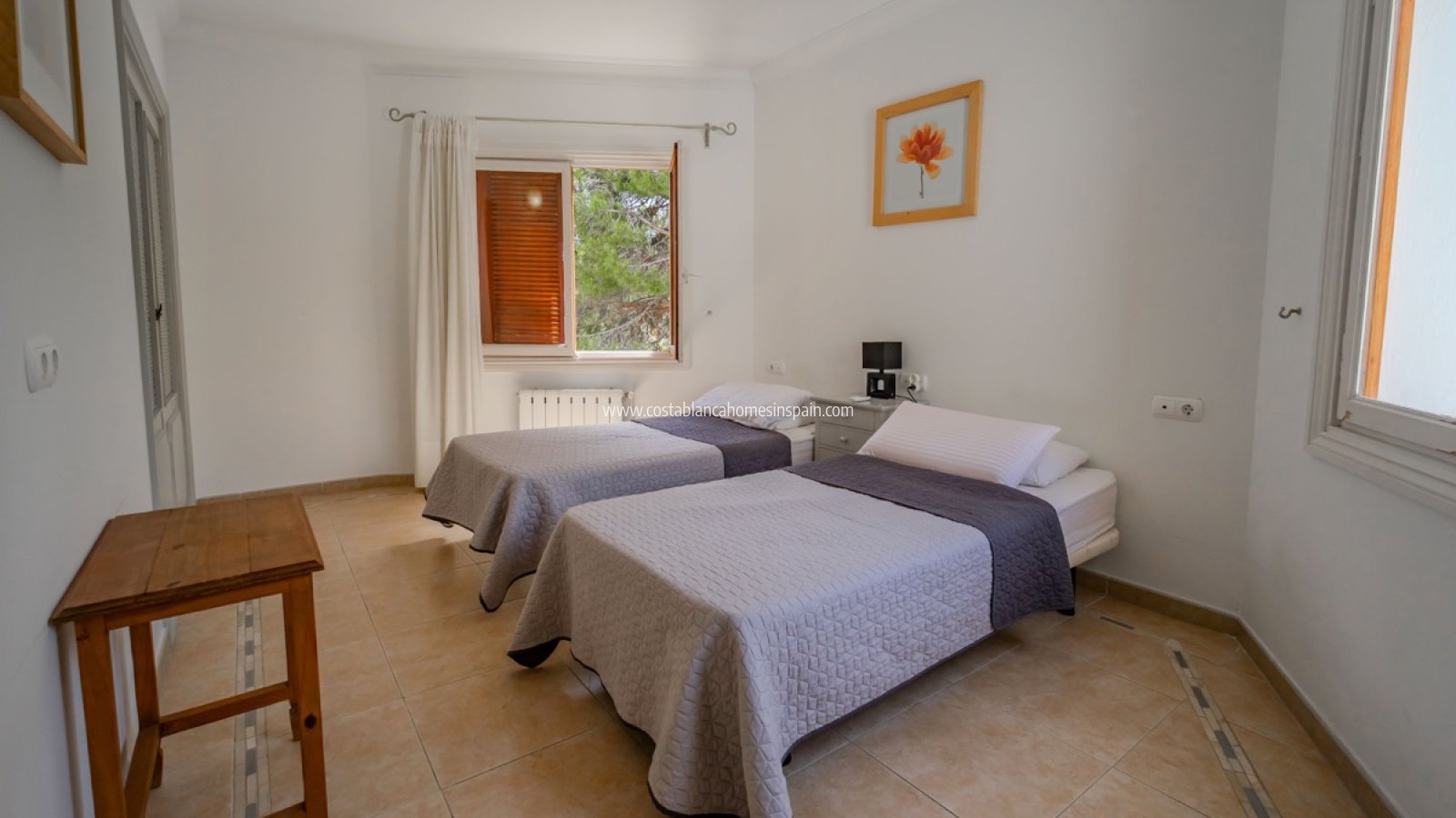 Venta - Detached Villa - Cabo Roig