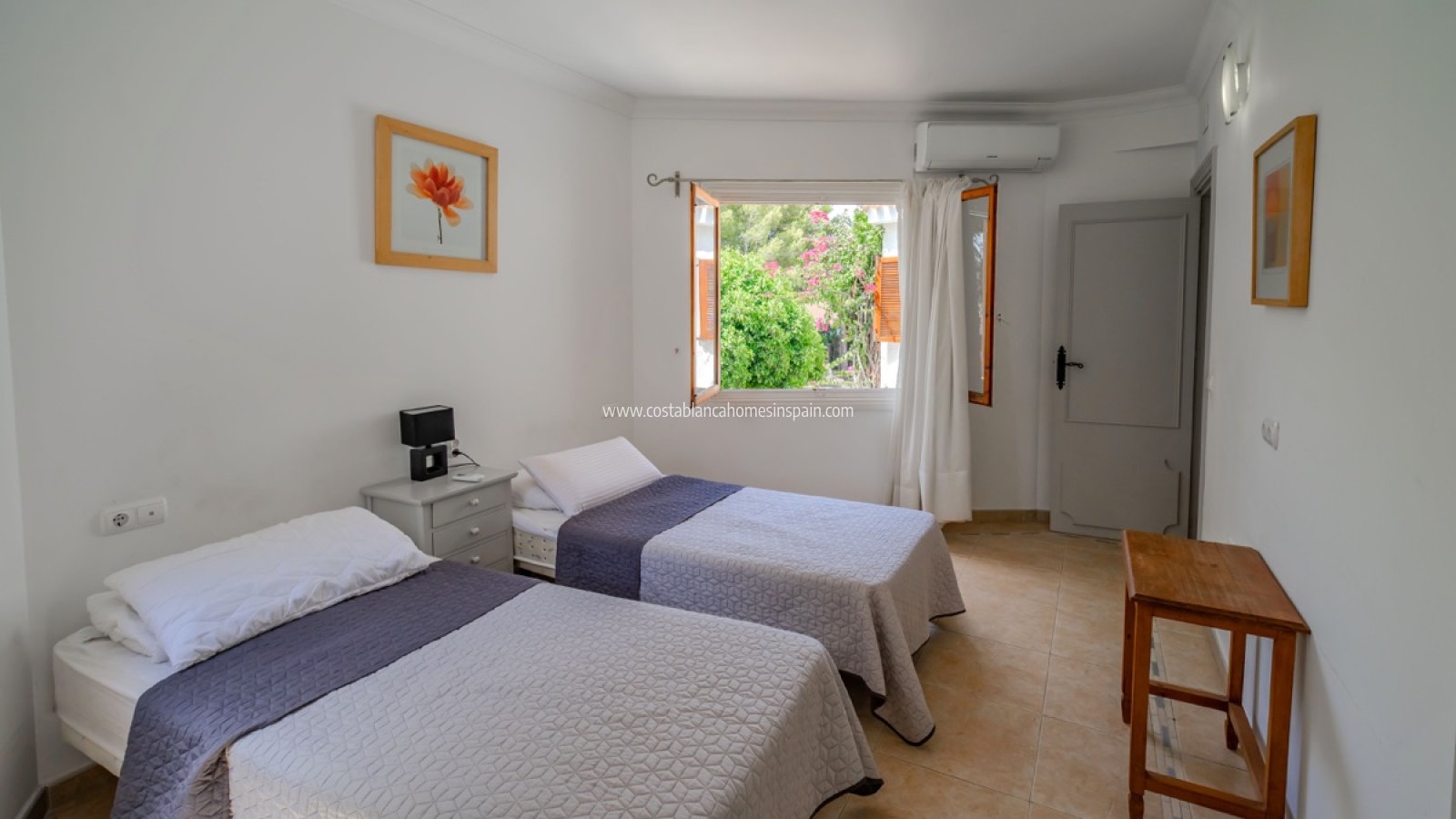 Venta - Detached Villa - Cabo Roig