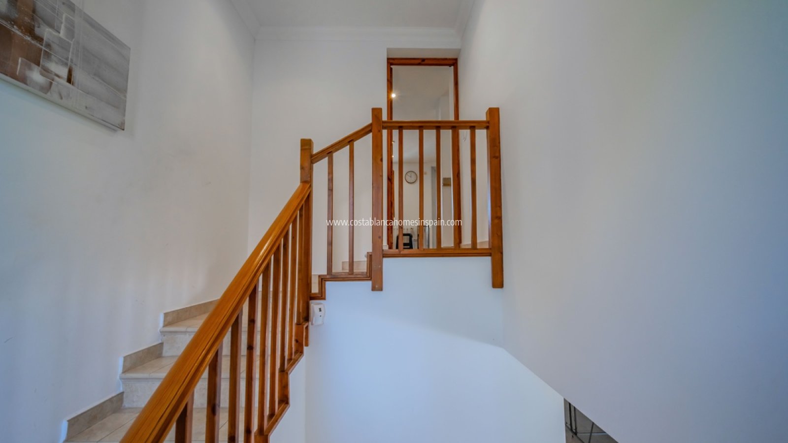 Venta - Detached Villa - Cabo Roig