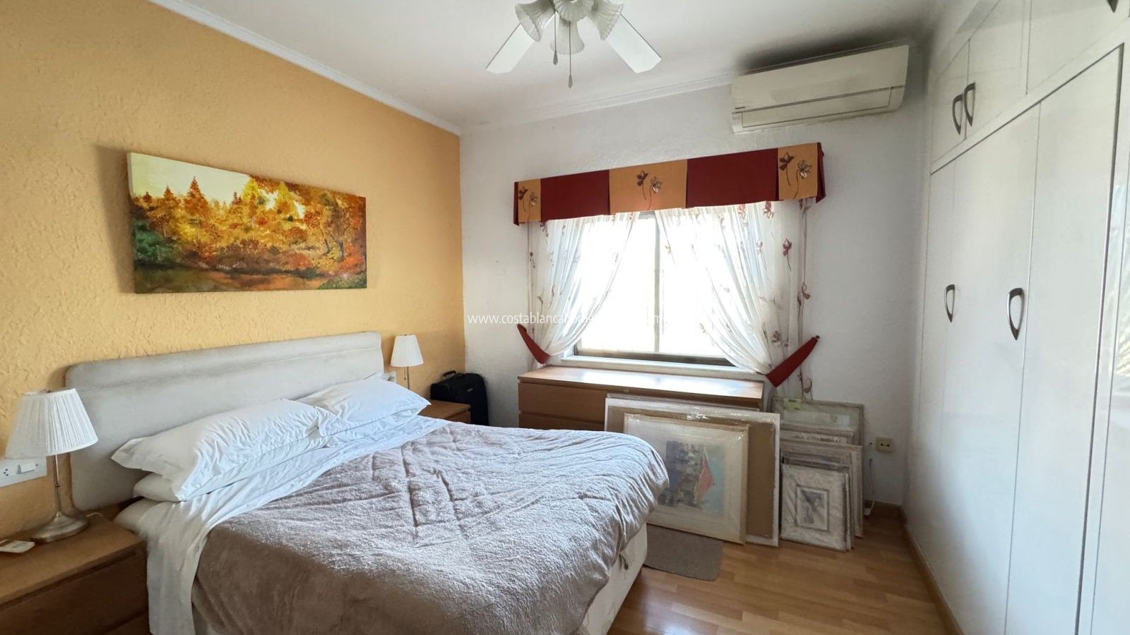Venta - Detached Villa - Cabo Roig