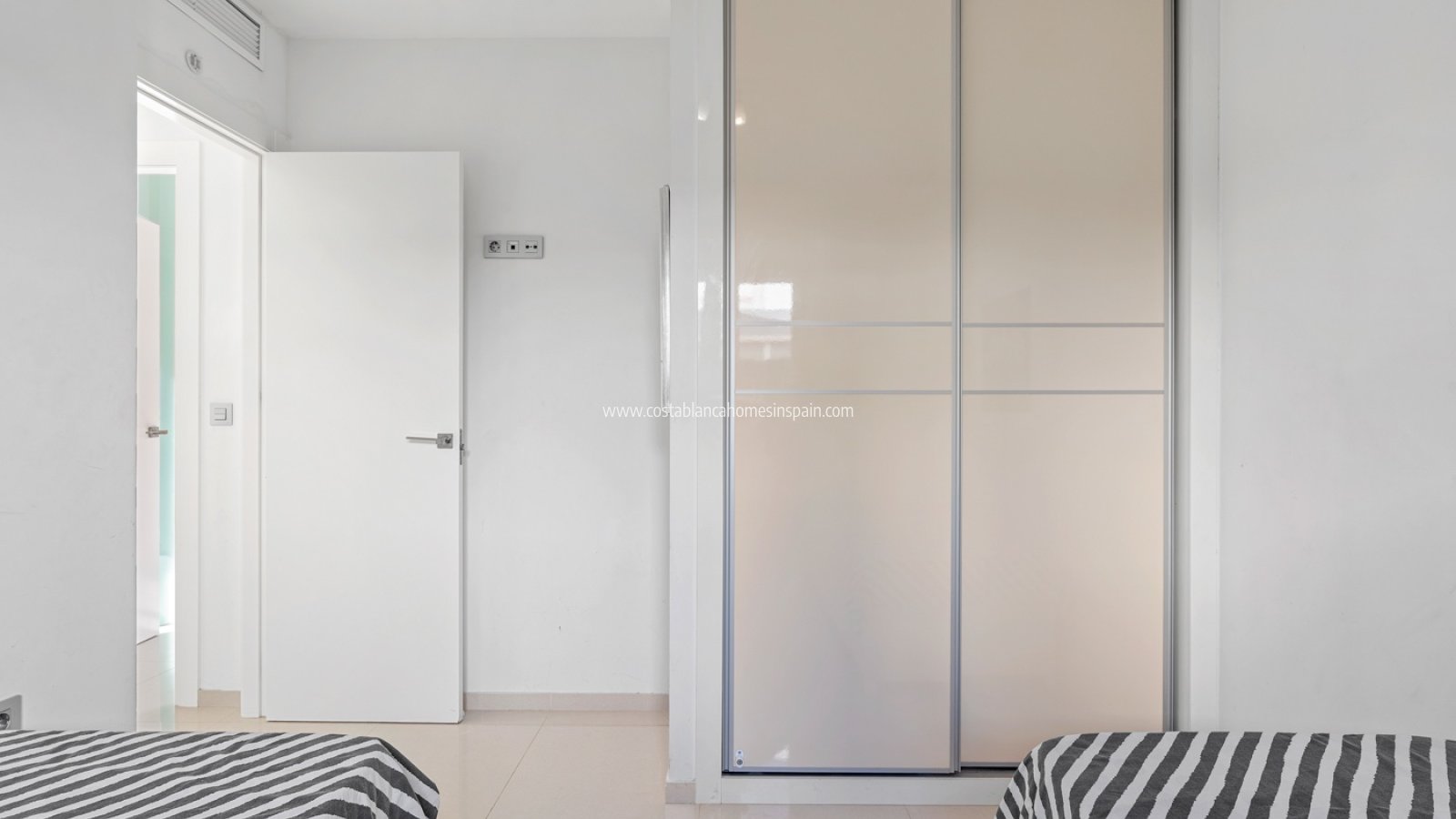 Venta - Detached Villa - Ciudad Quesada - Ciudad Quesada - Rojales