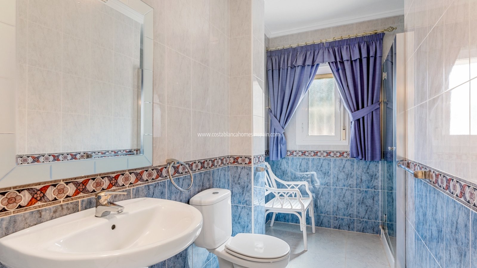 Venta - Detached Villa - Ciudad Quesada - Ciudad Quesada - Rojales