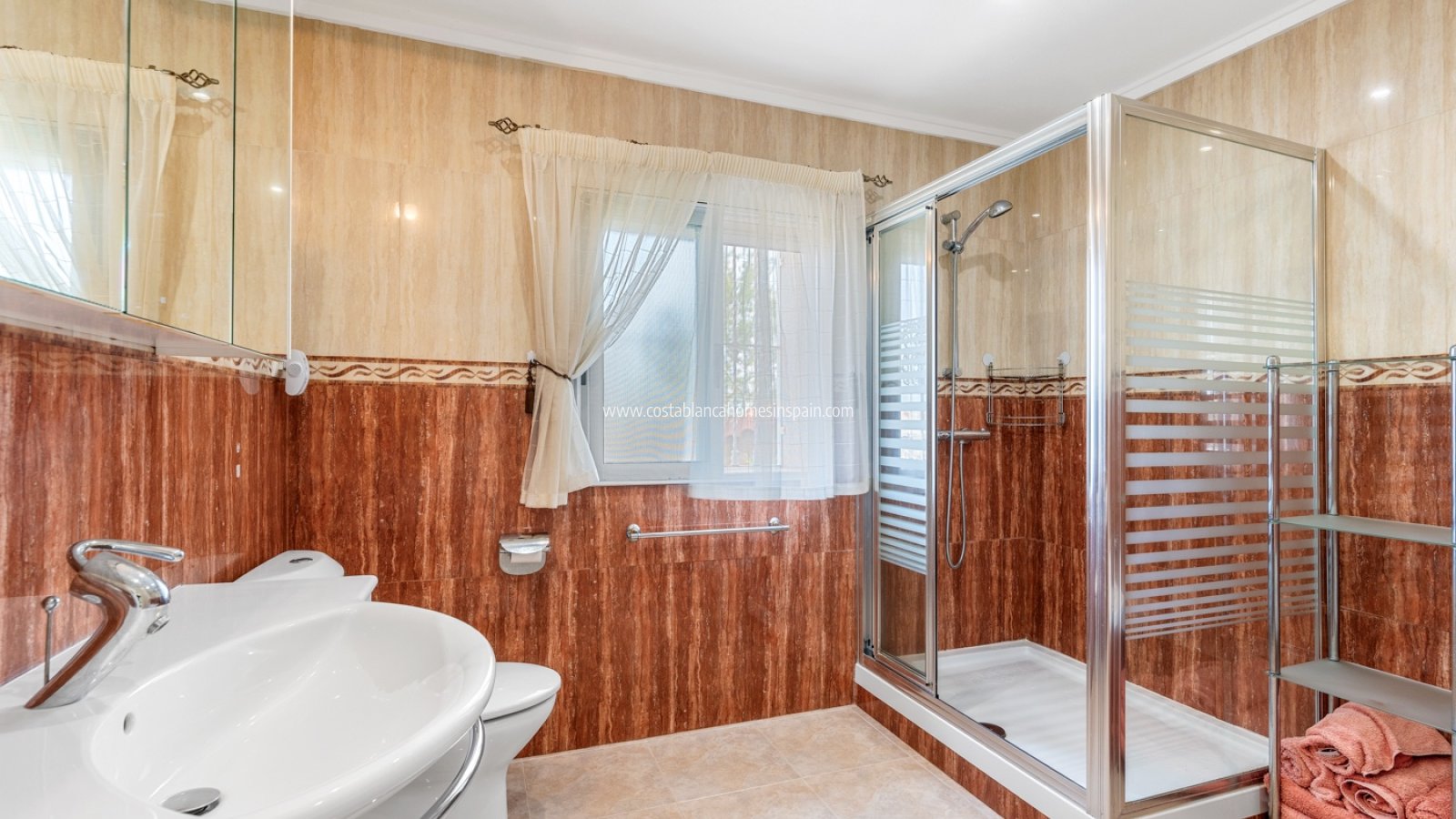 Venta - Detached Villa - Ciudad Quesada - Ciudad Quesada - Rojales