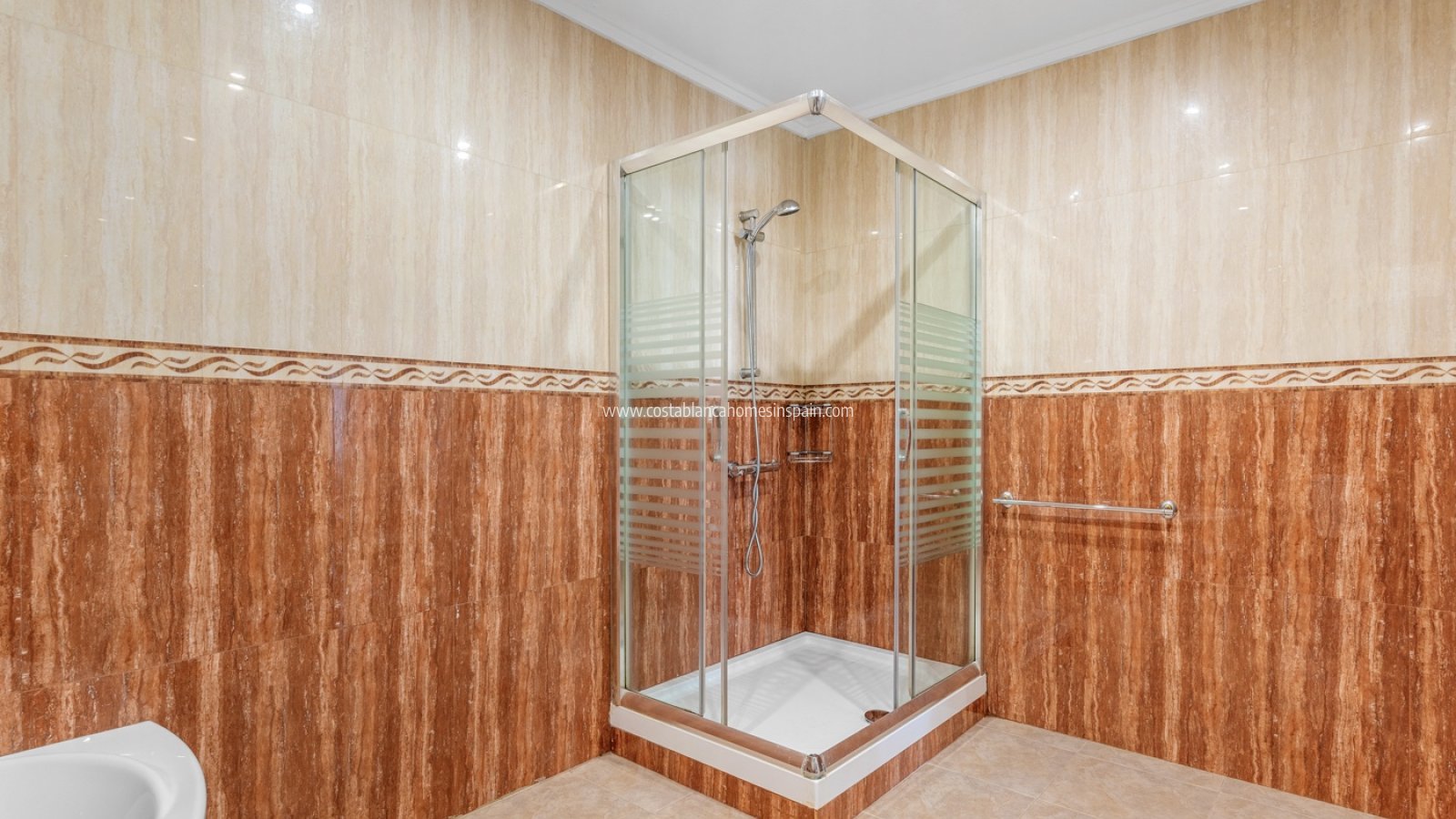 Venta - Detached Villa - Ciudad Quesada - Ciudad Quesada - Rojales