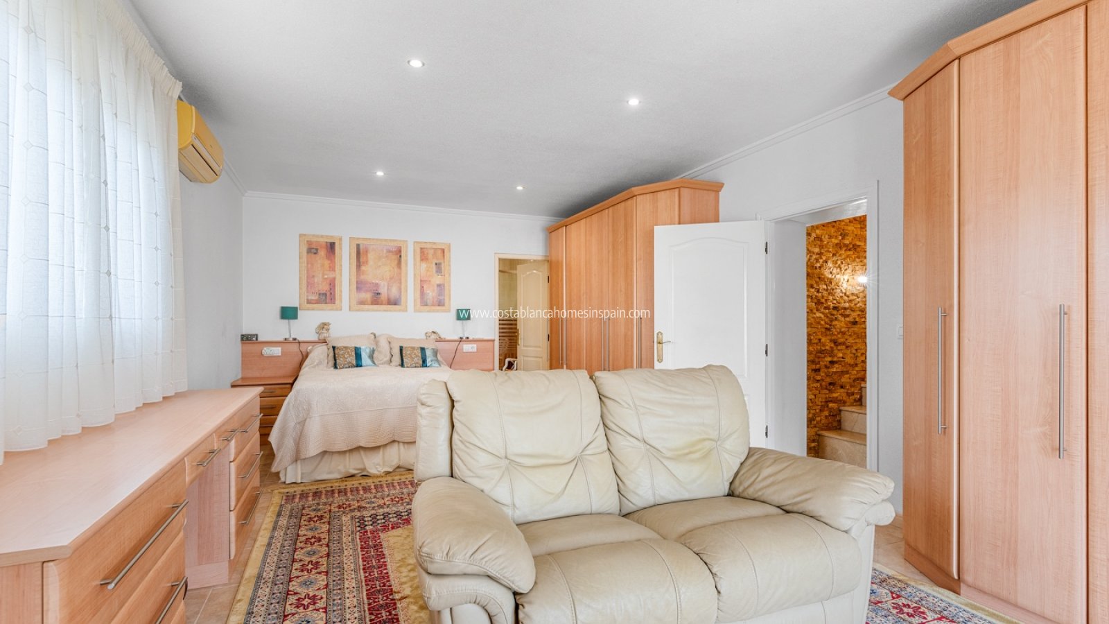 Venta - Detached Villa - Ciudad Quesada - Ciudad Quesada - Rojales