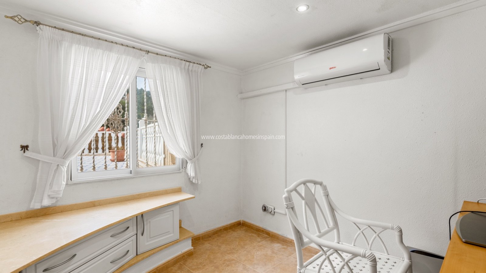 Venta - Detached Villa - Ciudad Quesada - Ciudad Quesada - Rojales