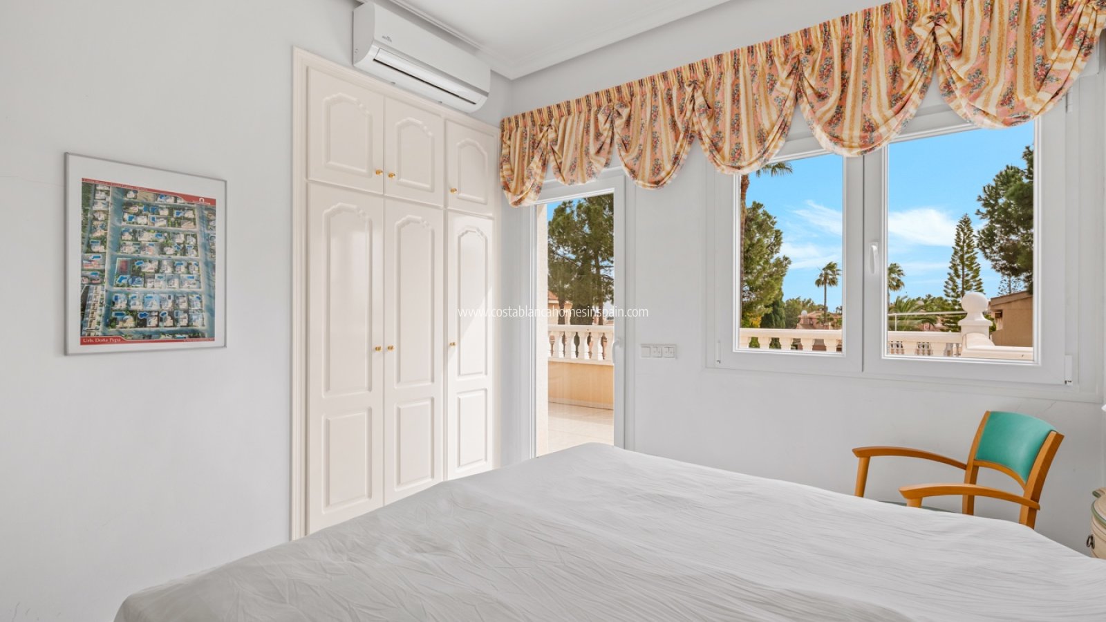 Venta - Detached Villa - Ciudad Quesada - Ciudad Quesada - Rojales