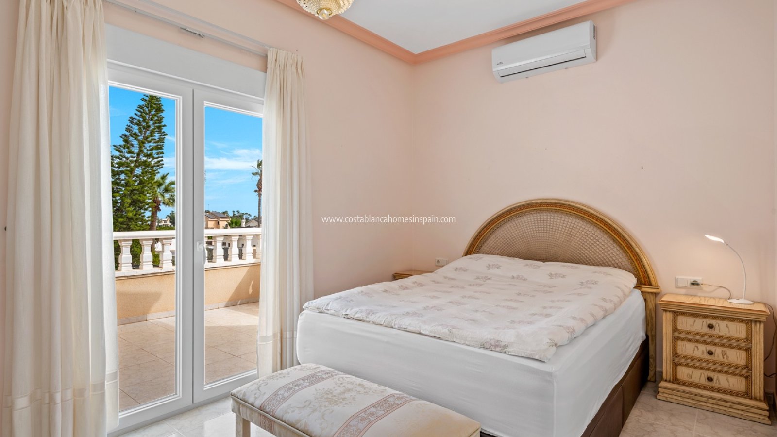 Venta - Detached Villa - Ciudad Quesada - Ciudad Quesada - Rojales