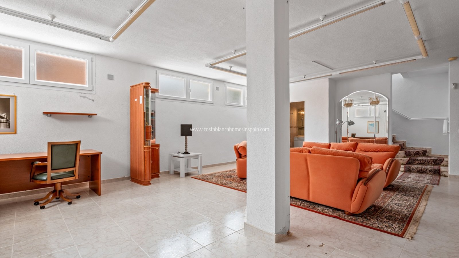 Venta - Detached Villa - Ciudad Quesada - Ciudad Quesada - Rojales