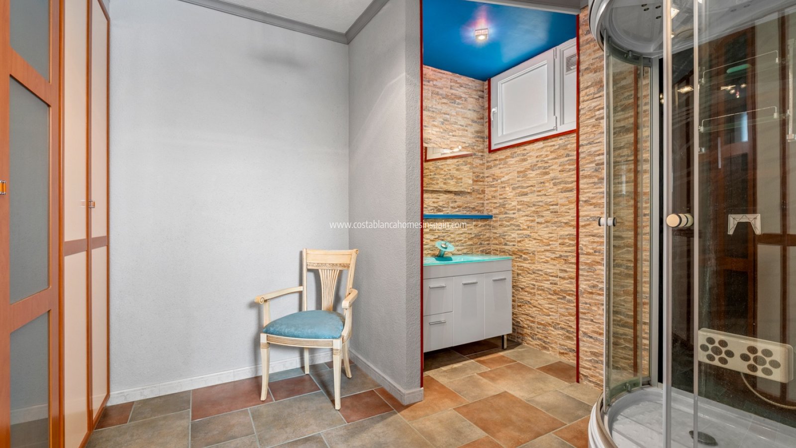 Venta - Detached Villa - Ciudad Quesada - Ciudad Quesada - Rojales