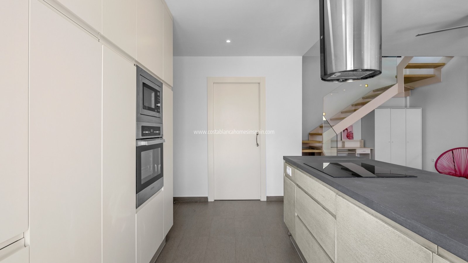 Venta - Detached Villa - Ciudad Quesada - Ciudad Quesada - Rojales