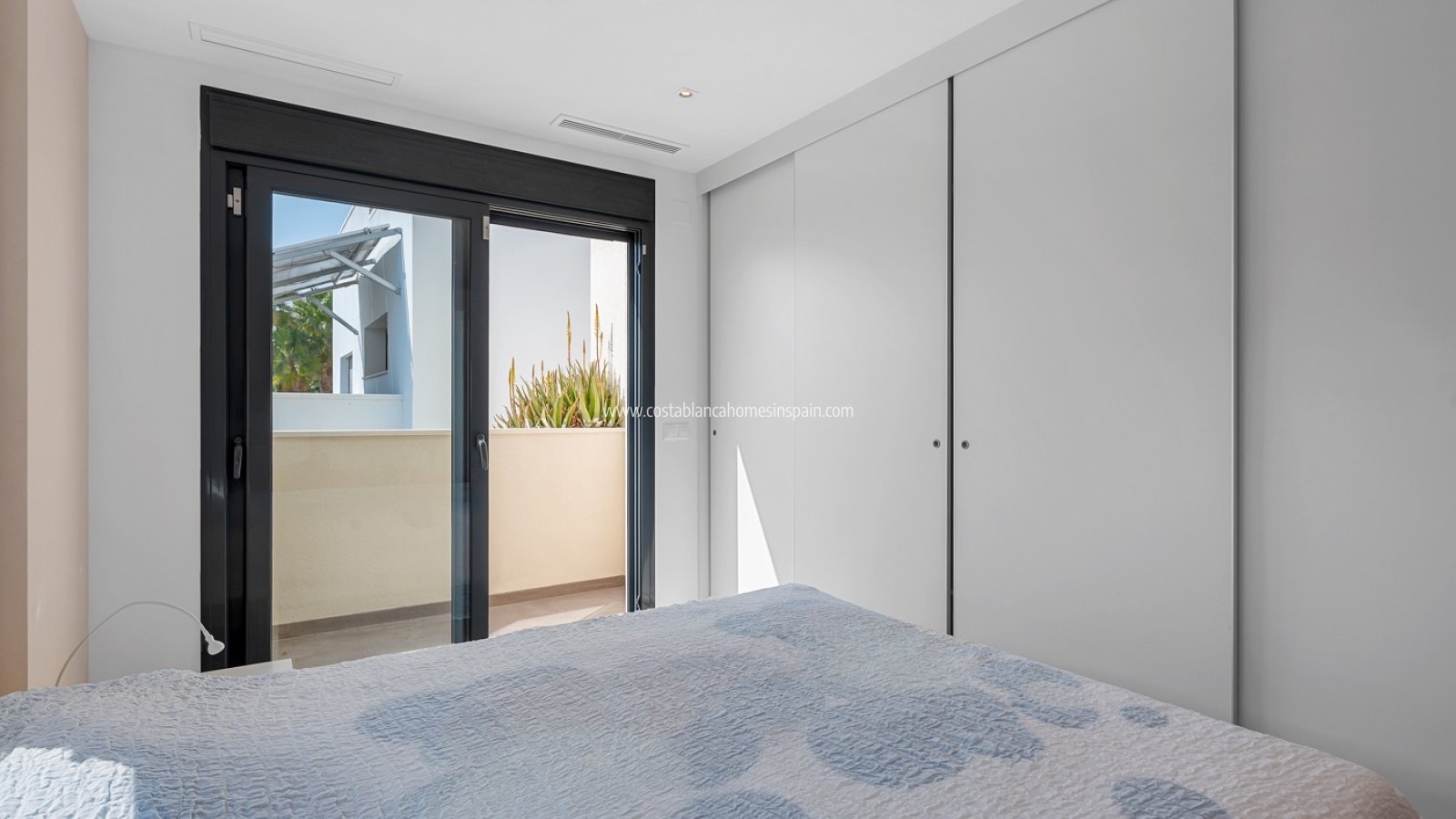 Venta - Detached Villa - Ciudad Quesada - Ciudad Quesada - Rojales