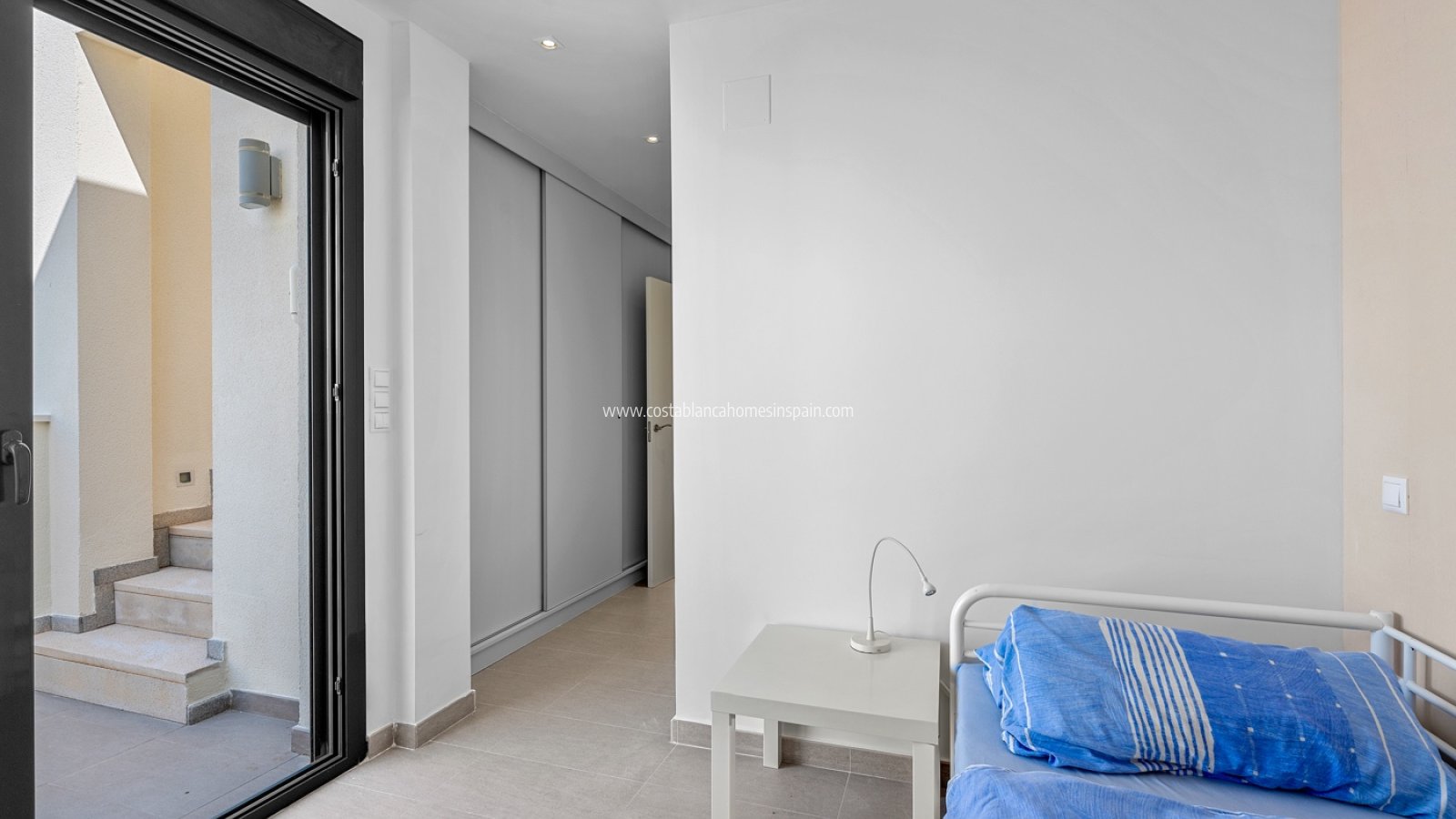 Venta - Detached Villa - Ciudad Quesada - Ciudad Quesada - Rojales