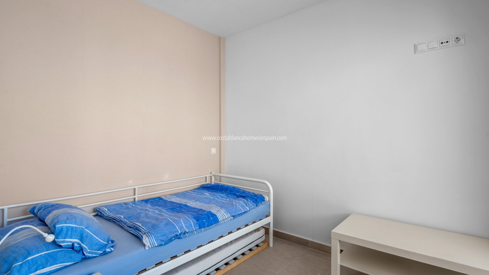 Venta - Detached Villa - Ciudad Quesada - Ciudad Quesada - Rojales