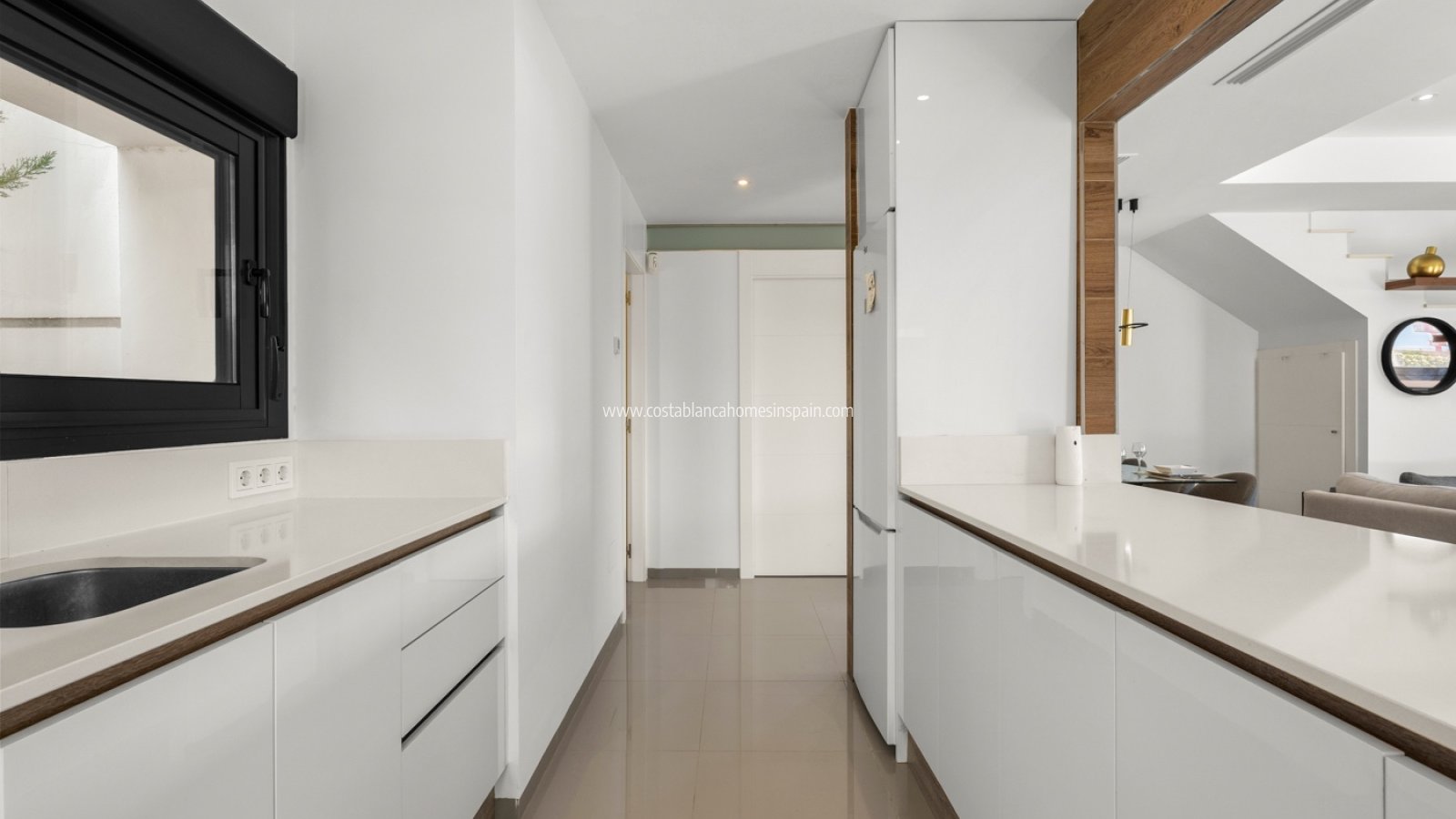 Venta - Detached Villa - Ciudad Quesada - Ciudad Quesada - Rojales