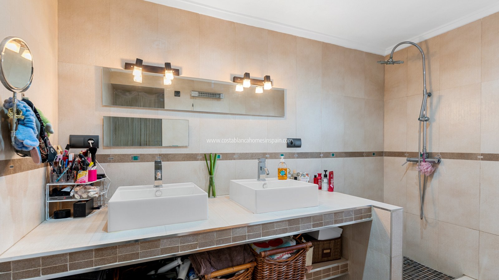 Venta - Detached Villa - Ciudad Quesada - Ciudad Quesada - Rojales