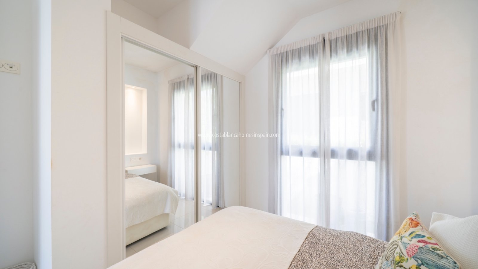 Venta - Detached Villa - Ciudad Quesada - Ciudad Quesada - Rojales