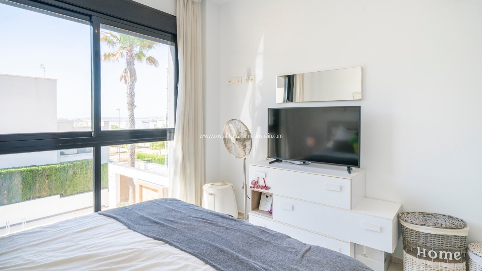 Venta - Detached Villa - Ciudad Quesada - Ciudad Quesada - Rojales