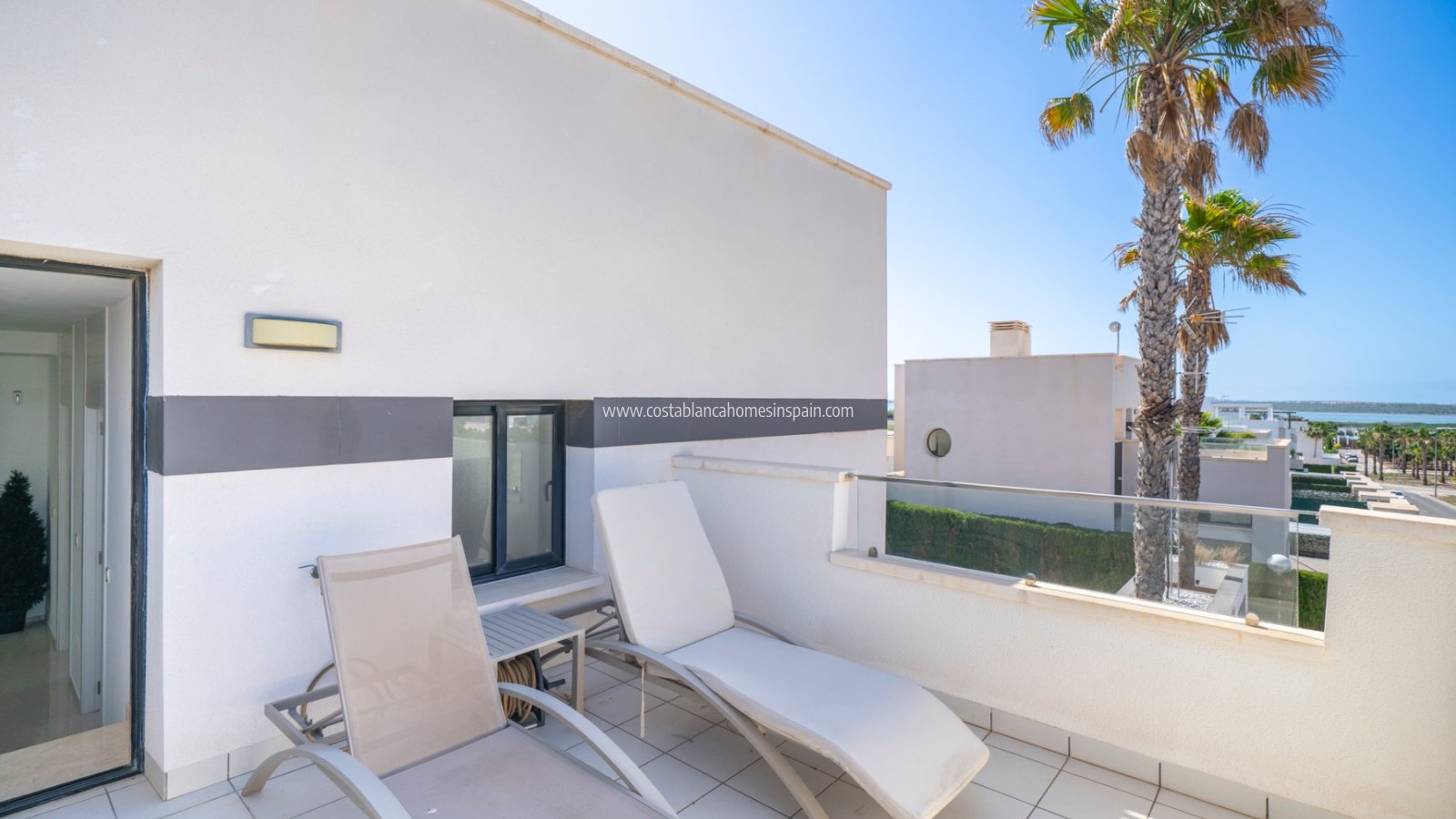 Venta - Detached Villa - Ciudad Quesada - Ciudad Quesada - Rojales