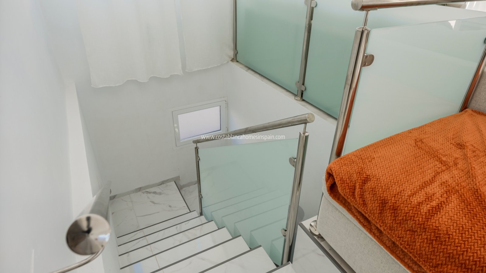 Venta - Detached Villa - Ciudad Quesada - Ciudad Quesada - Rojales