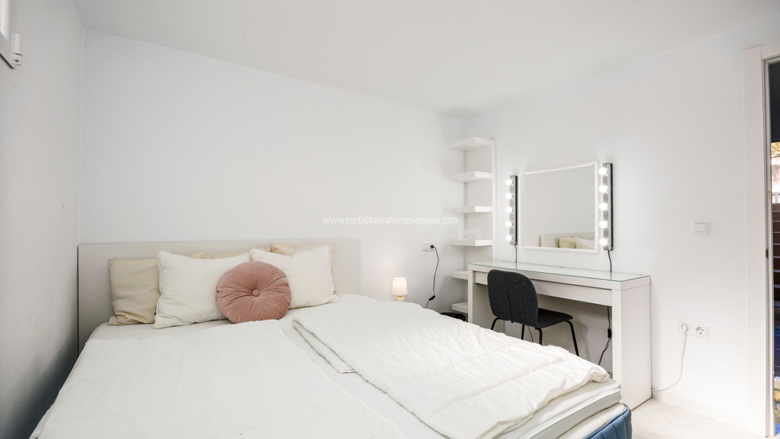 Venta - Detached Villa - Ciudad Quesada - Ciudad Quesada - Rojales