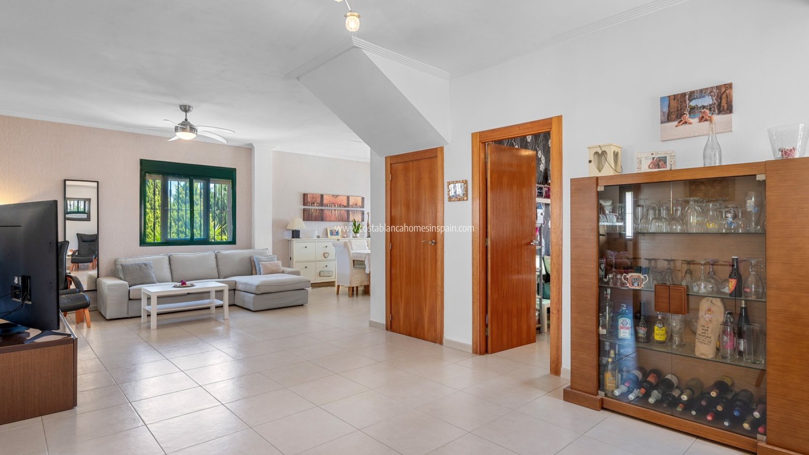Venta - Detached Villa - Ciudad Quesada - Ciudad Quesada - Rojales