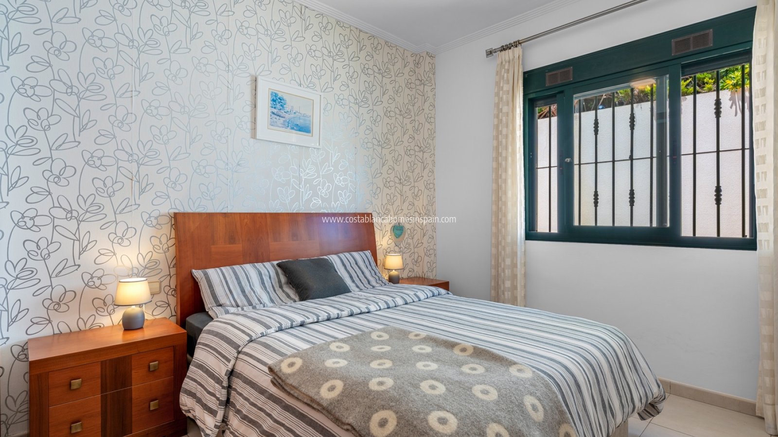 Venta - Detached Villa - Ciudad Quesada - Ciudad Quesada - Rojales