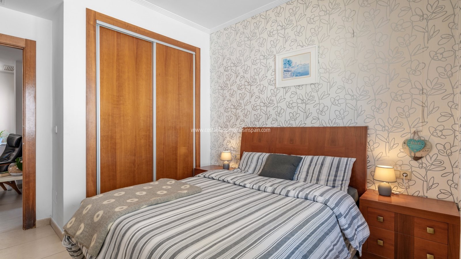 Venta - Detached Villa - Ciudad Quesada - Ciudad Quesada - Rojales