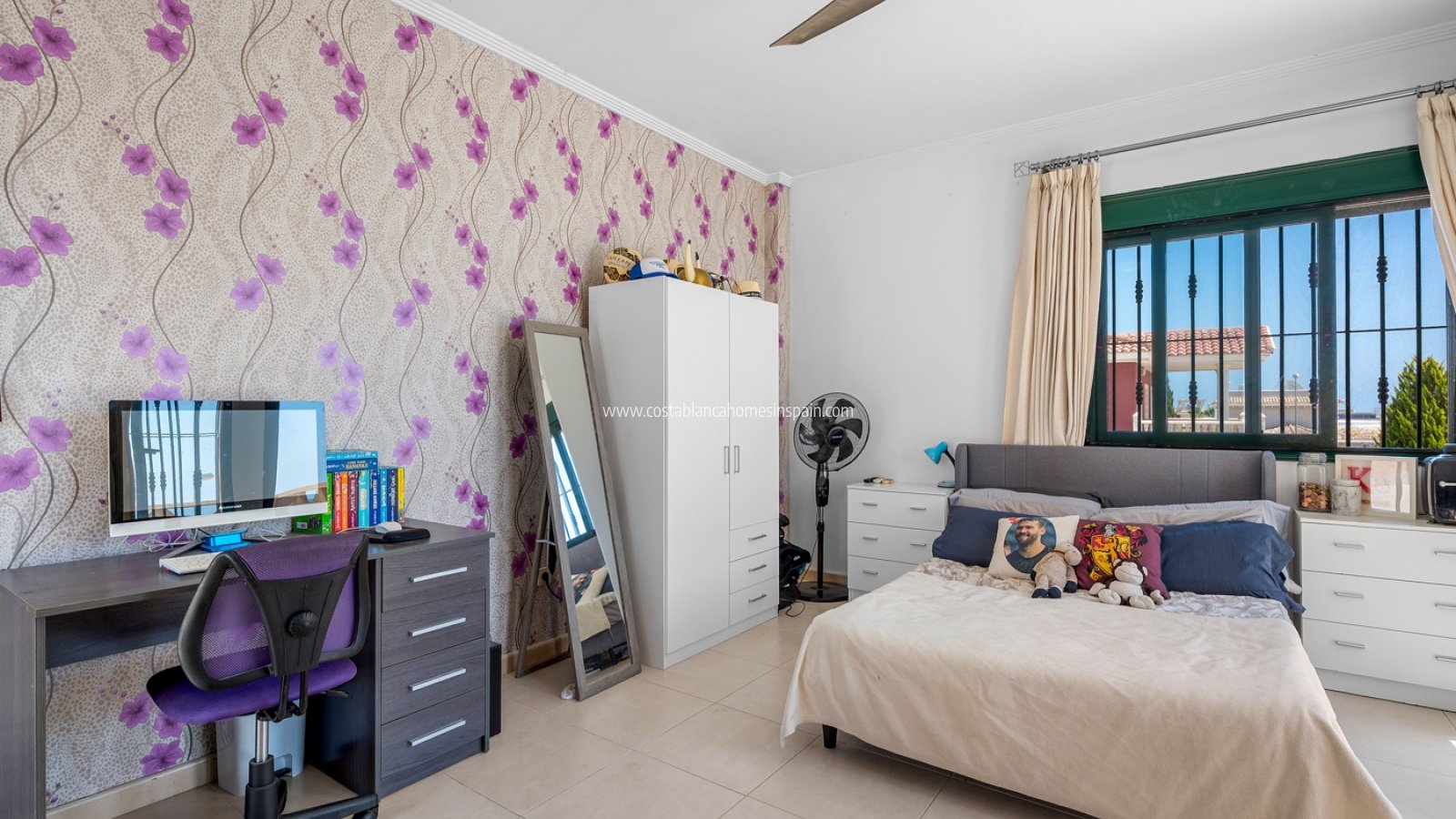 Venta - Detached Villa - Ciudad Quesada - Ciudad Quesada - Rojales