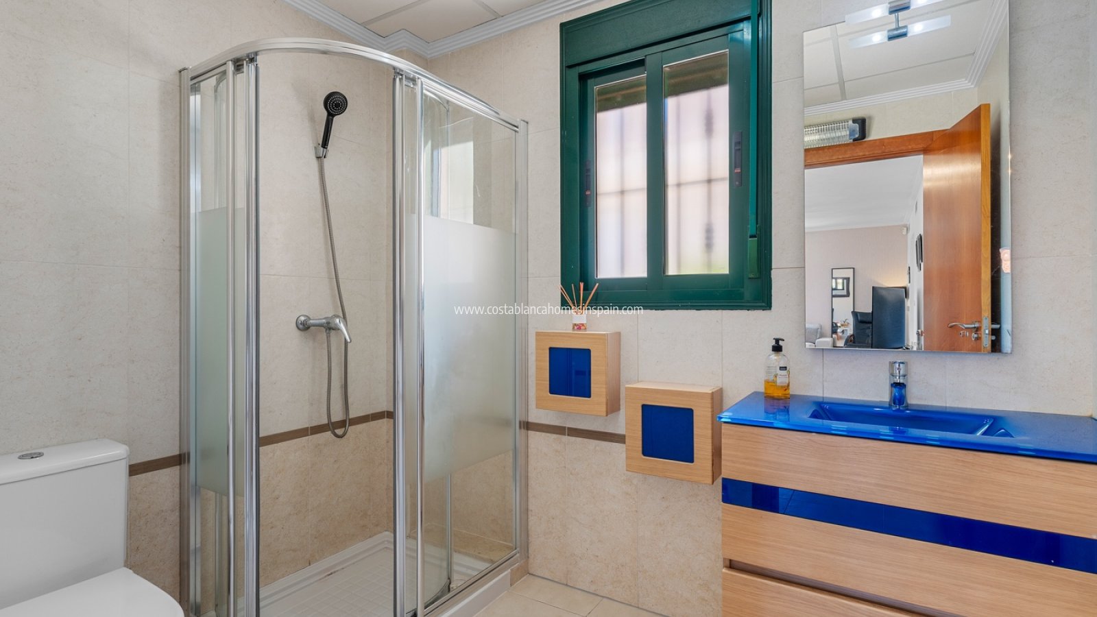 Venta - Detached Villa - Ciudad Quesada - Ciudad Quesada - Rojales