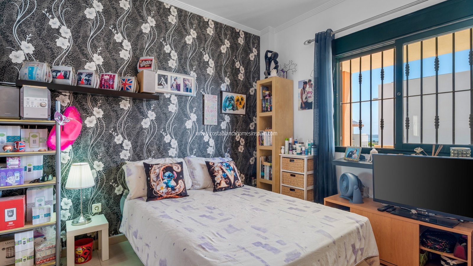Venta - Detached Villa - Ciudad Quesada - Ciudad Quesada - Rojales