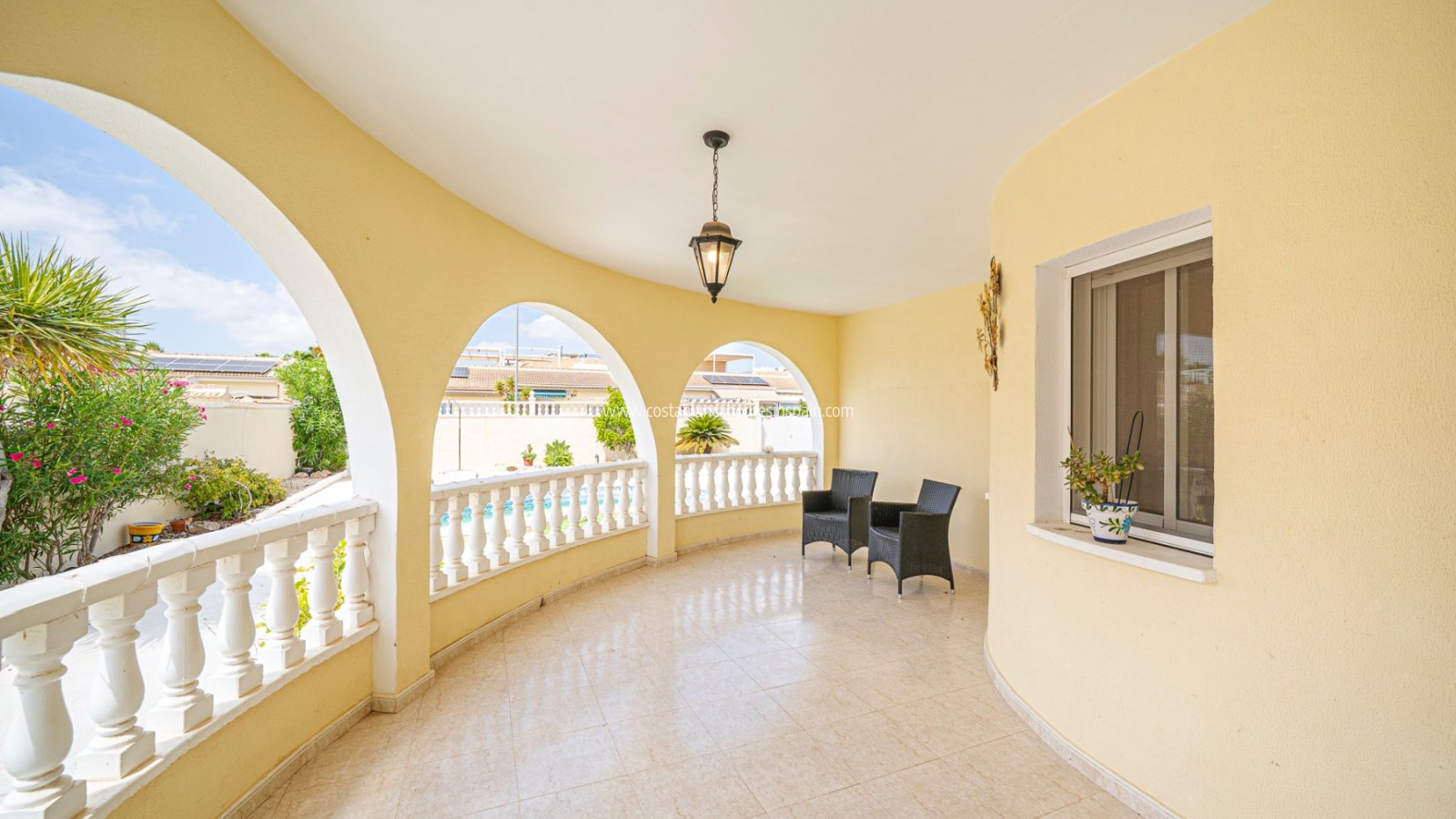 Venta - Detached Villa - Ciudad Quesada - Ciudad Quesada - Rojales