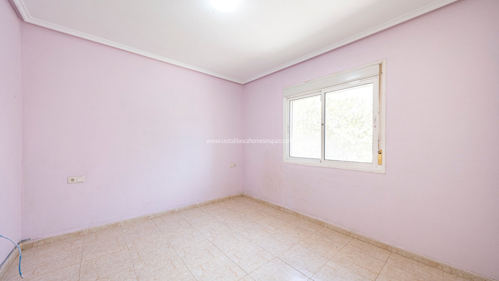 Venta - Detached Villa - Ciudad Quesada - Ciudad Quesada - Rojales