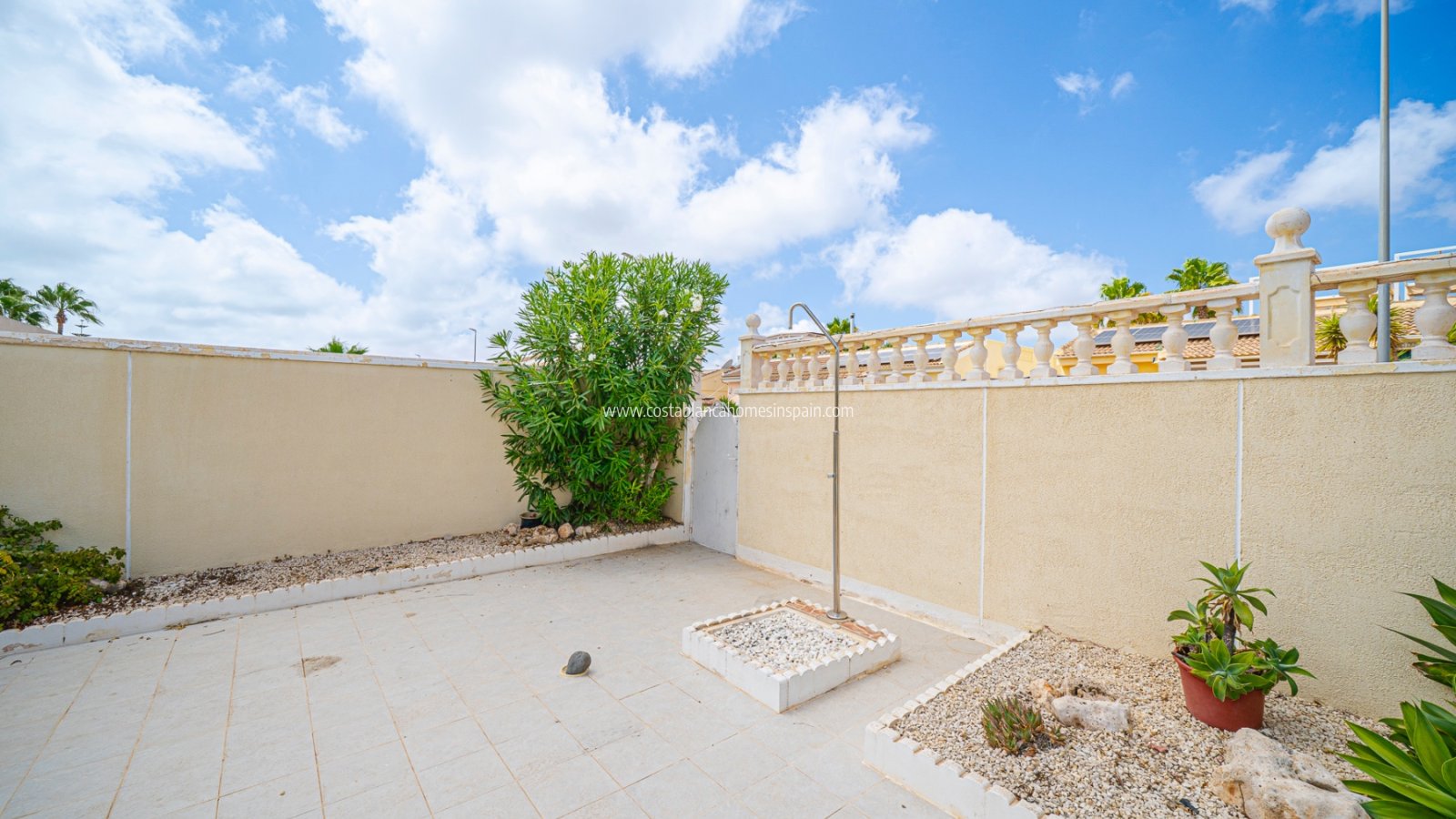 Venta - Detached Villa - Ciudad Quesada - Ciudad Quesada - Rojales