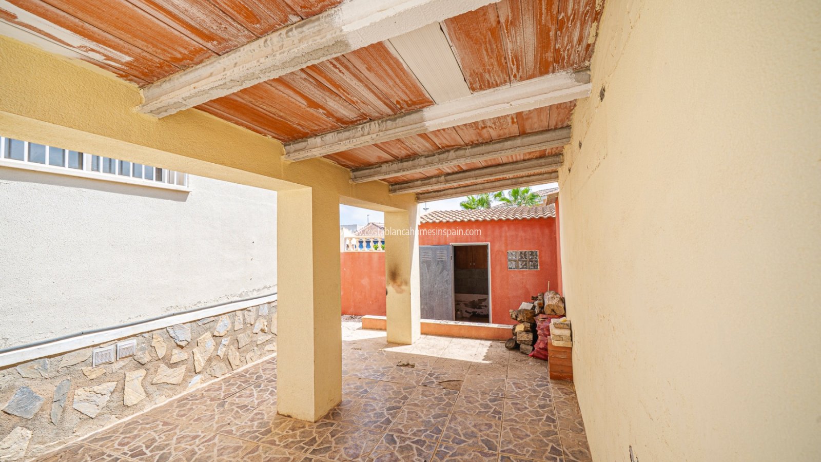 Venta - Detached Villa - Ciudad Quesada - Ciudad Quesada - Rojales
