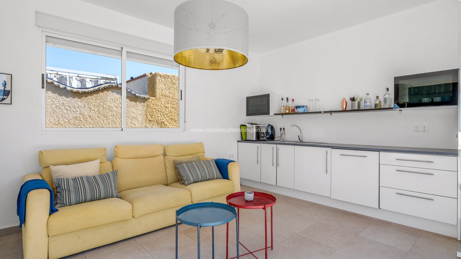 Venta - Detached Villa - Ciudad Quesada - Ciudad Quesada - Rojales