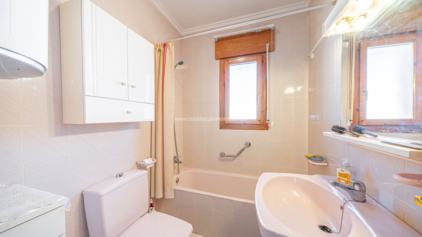 Venta - Detached Villa - Ciudad Quesada - Ciudad Quesada - Rojales