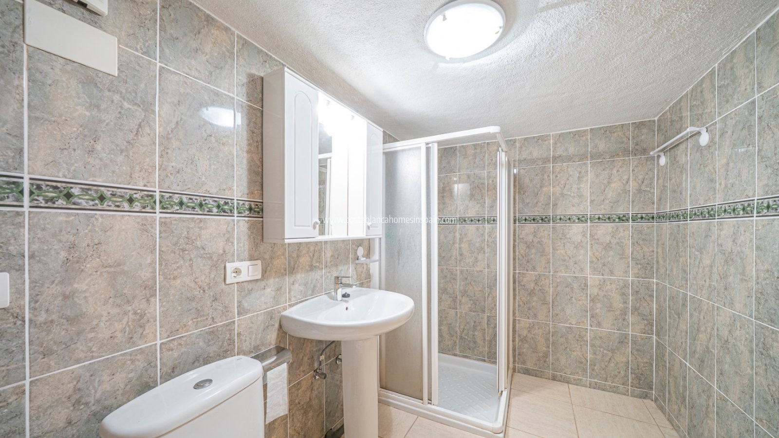 Venta - Detached Villa - Ciudad Quesada - Ciudad Quesada - Rojales