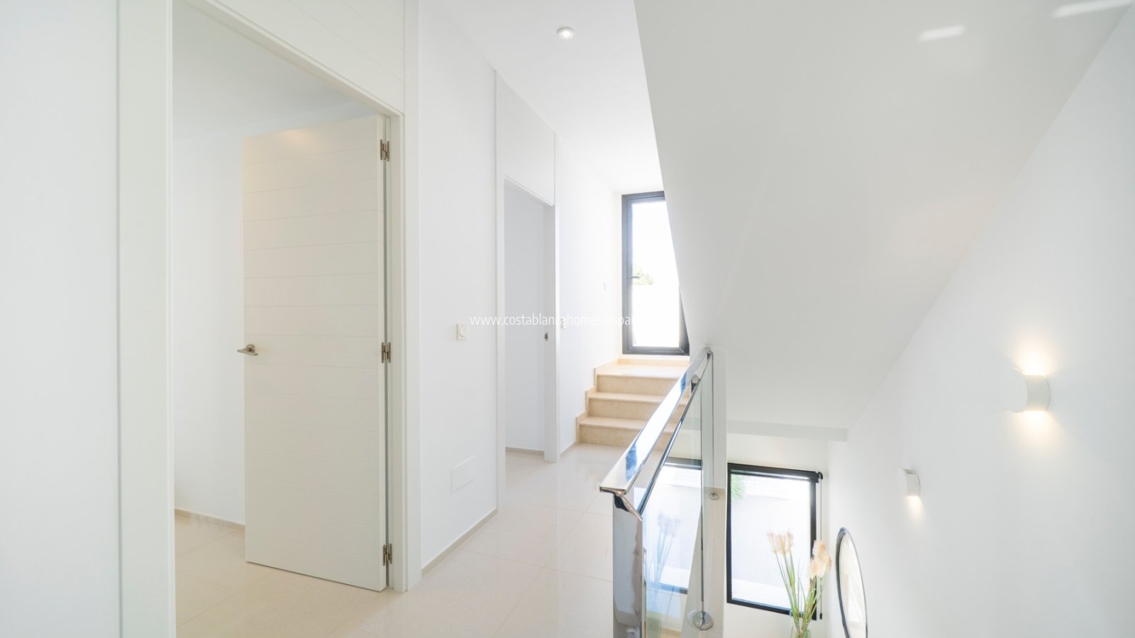 Venta - Detached Villa - Ciudad Quesada - Ciudad Quesada - Rojales