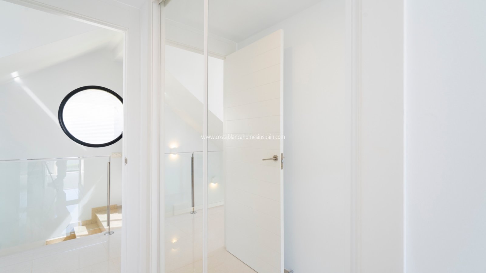 Venta - Detached Villa - Ciudad Quesada - Ciudad Quesada - Rojales
