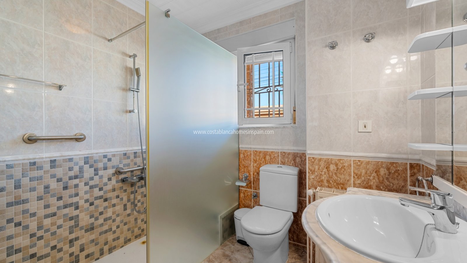Venta - Detached Villa - Ciudad Quesada - Ciudad Quesada - Rojales