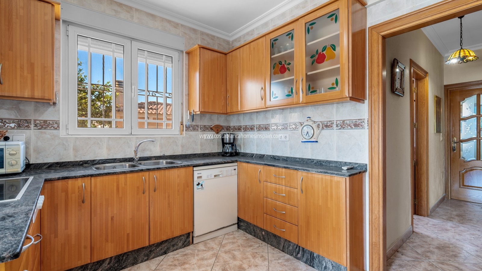 Venta - Detached Villa - Ciudad Quesada - Ciudad Quesada - Rojales