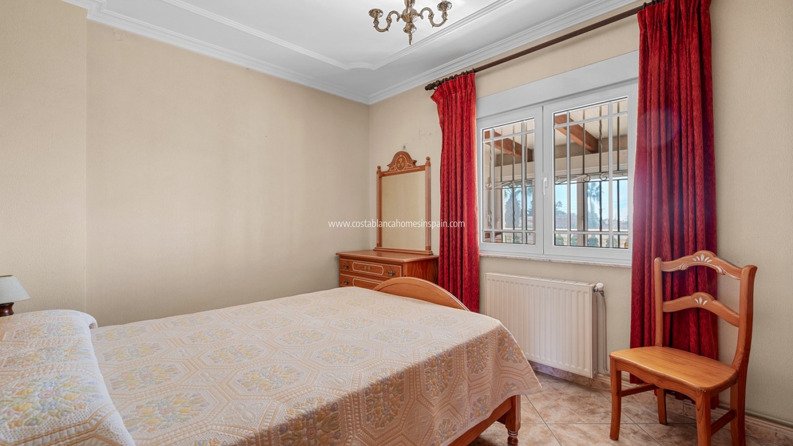 Venta - Detached Villa - Ciudad Quesada - Ciudad Quesada - Rojales