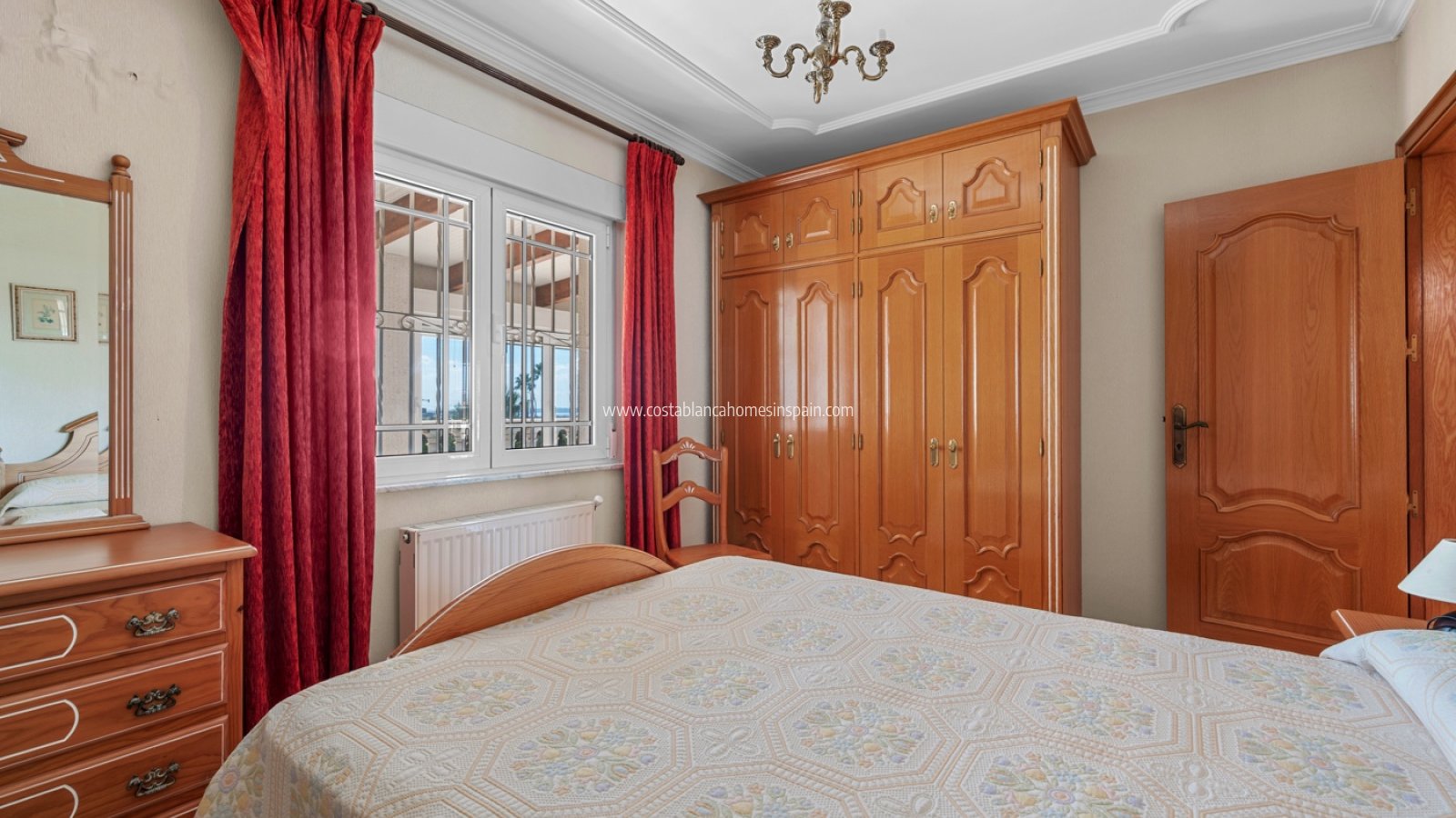 Venta - Detached Villa - Ciudad Quesada - Ciudad Quesada - Rojales