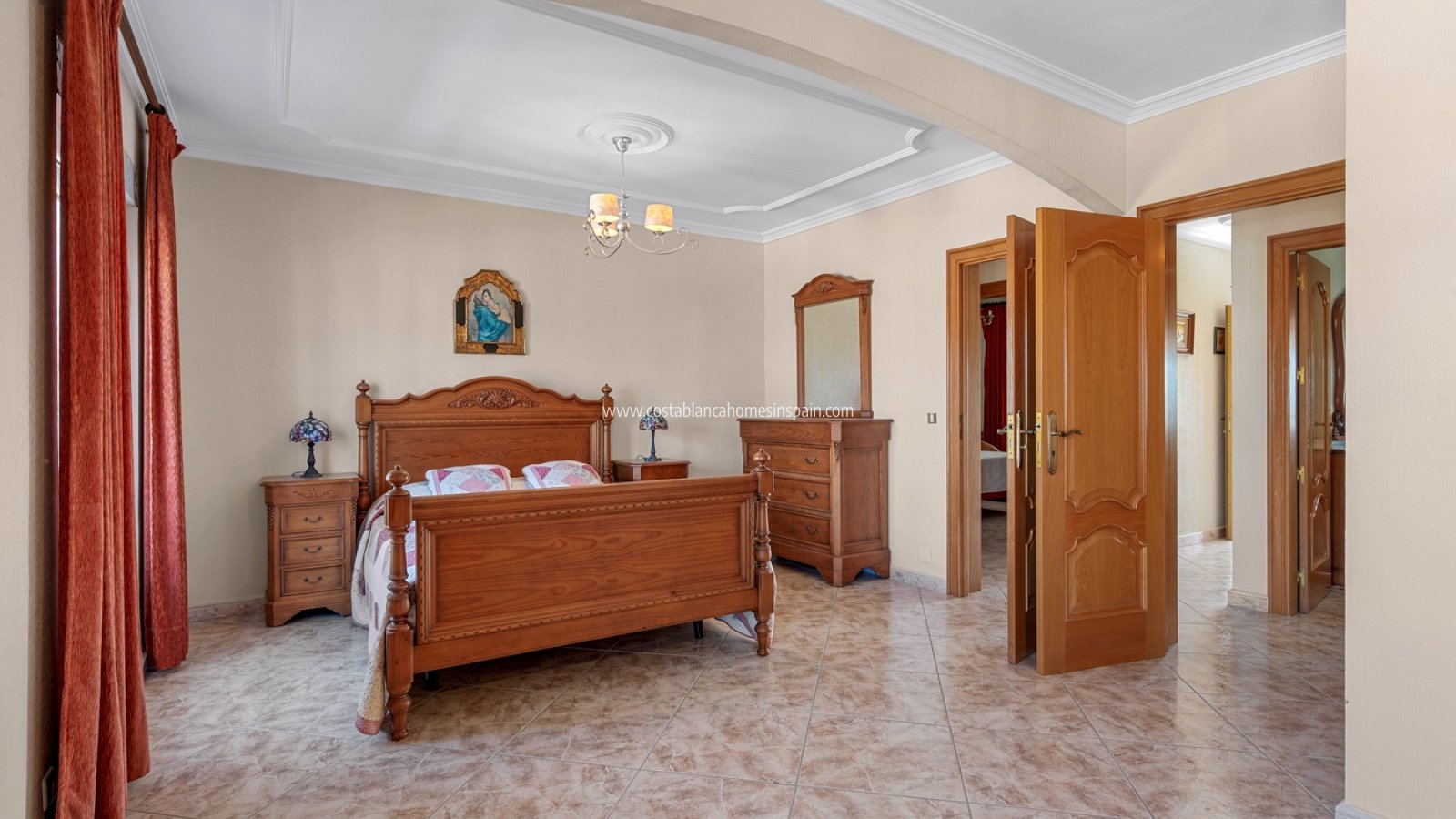 Venta - Detached Villa - Ciudad Quesada - Ciudad Quesada - Rojales