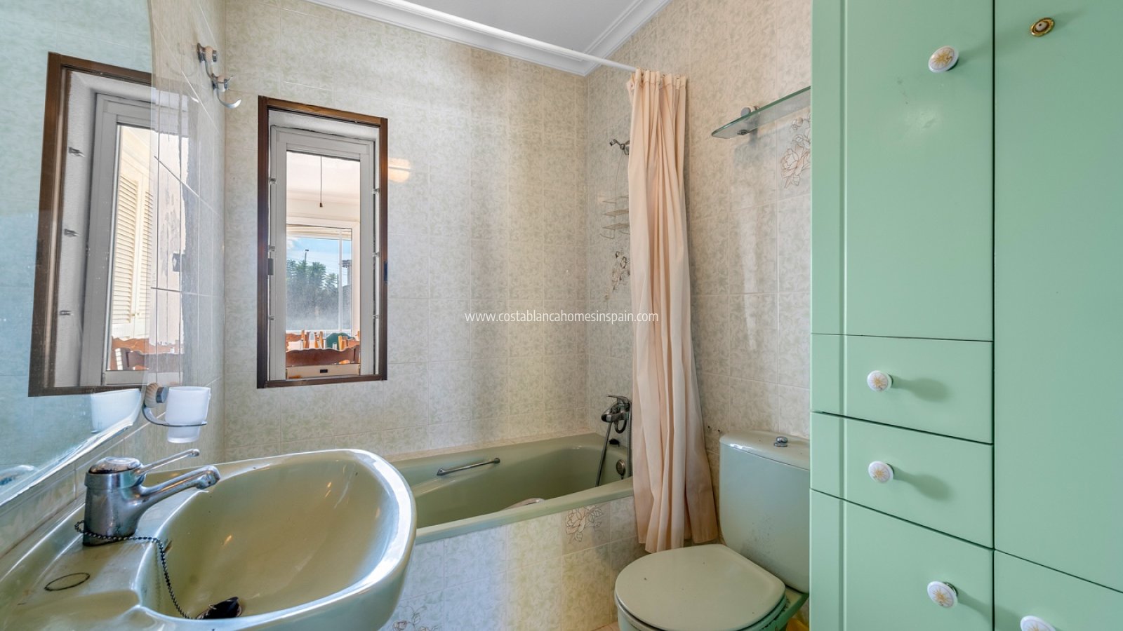 Venta - Detached Villa - Ciudad Quesada - Ciudad Quesada - Rojales