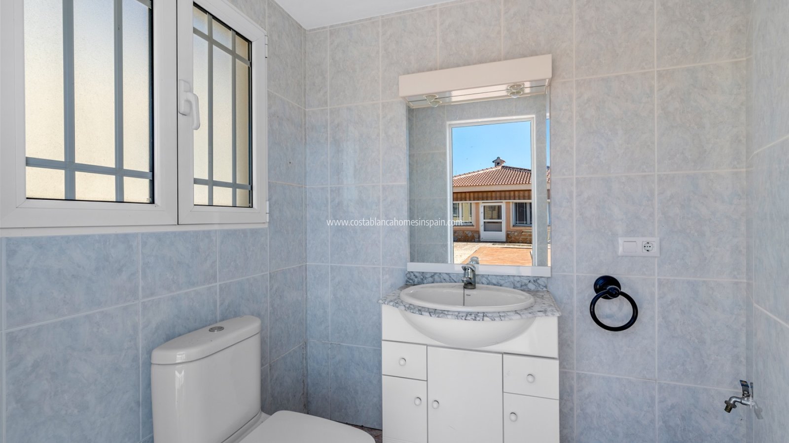 Venta - Detached Villa - Ciudad Quesada - Ciudad Quesada - Rojales
